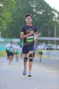 BIB: 2558
                            <button type="button" onclick="openModal(3640002)" class="btn btn-primary btn-sm float-right btn-popup" data-toggle="modal" data-target=".modal-high-quality">
                        <i class="fas fa-shopping-cart"></i> Add to Cart
                    </button>
                                            <button type="button" onclick="isThisMe(3640002, true)" class="btn btn-success btn-sm float-right btn-popup btn-isme hidden" data-toggle="tooltip" data-placement="bottom" title="นี่คือรูปของคุณใช่ไหม คลิกที่นี่เพื่อเอาเข้าอัลบั้ม">
                        <i class="fas fa-plus"></i> Add to album
                    </button>
                    <button type="button" onclick="isThisMe(3640002, false)" class="btn btn-warning btn-sm float-right btn-popup btn-isnotme hidden">
                        <i class="fas fa-ban"></i> Remove from album
                    </button>